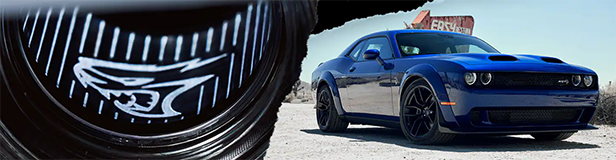 22-challenger-widebody.png