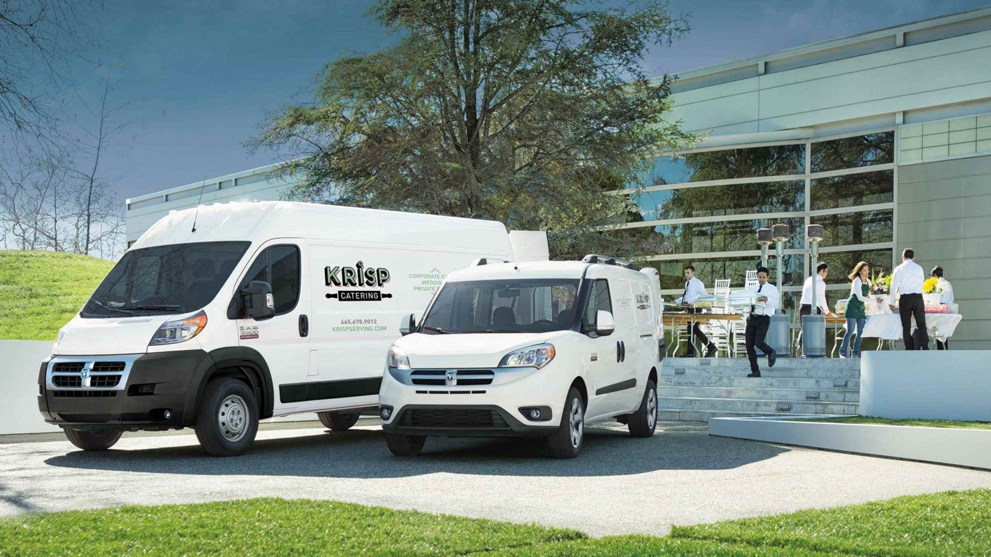 Dodge RAM Jeep Chrysler Dealership Ramsey NJ Mahwah Ridgewood