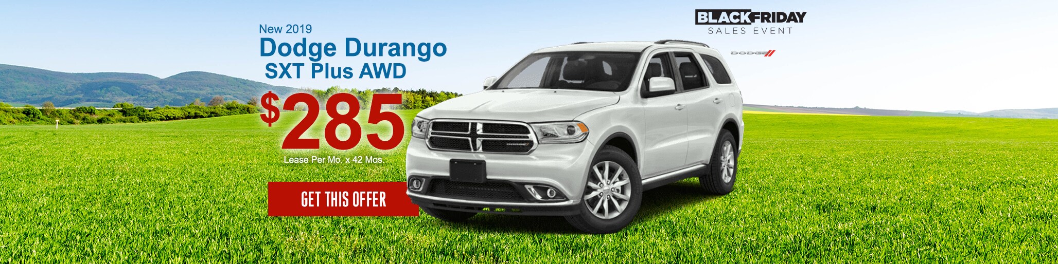 Ramsey Chrysler Jeep Dodge Jeep & Dodge Dealers NJ 07446