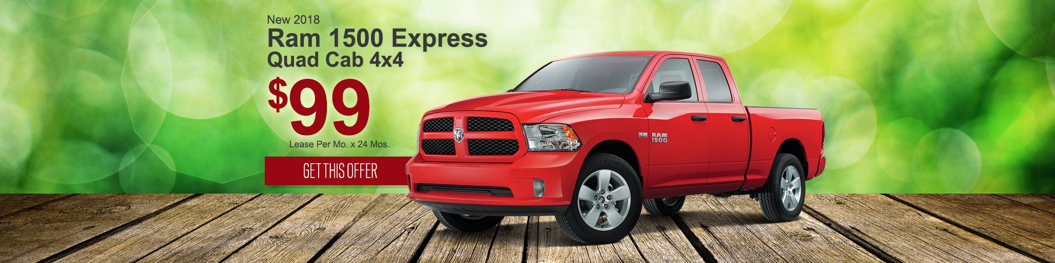 Ramsey Chrysler Jeep Dodge Jeep & Dodge Dealers NJ 07446