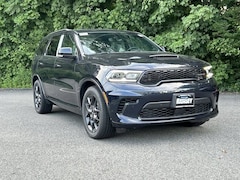 2026 Dodge Durango GT PLUS AWD HEMI V8 Sport Utility
