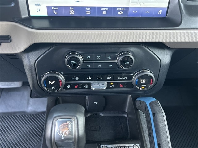 View 21