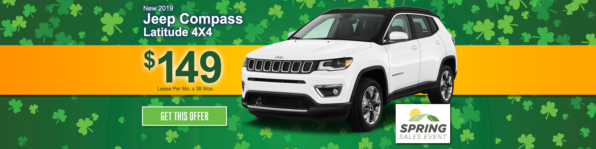 Ramsey Chrysler Jeep Dodge Jeep & Dodge Dealers NJ 07446