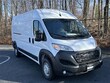  Ram Promaster 2500