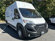 Ram Promaster 3500