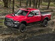 Ram 2500