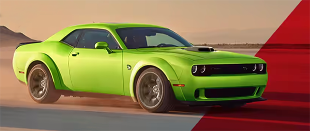 2023-Challenger-Last-Call.png