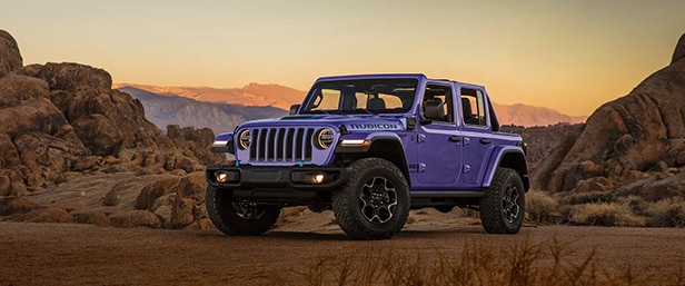 Jeep Wrangler reign apr financing.png