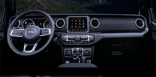 2023 Jeep Wrangler lease offers.png
