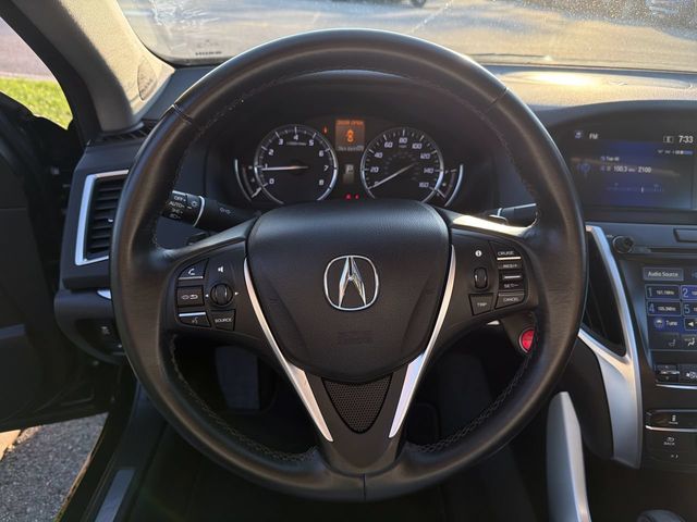 Photo 17