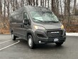 Ram Promaster 3500