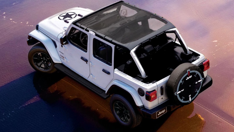 RCJDR-800x450-Blog-roof.png