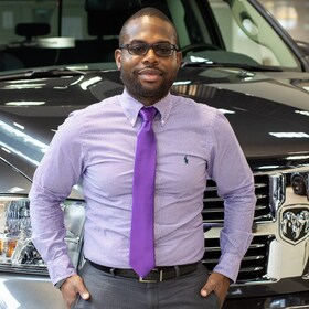 Staff member Manny Jasabe from ID_9828ba9b1ff9