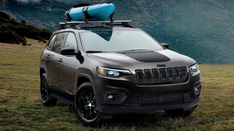RCJDR-800x450-Blog-cherokee-roof-rack.png