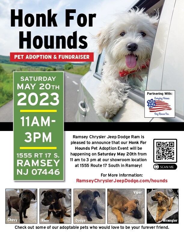 RCJDR-8.5x11 Honk For Hounds pc.png