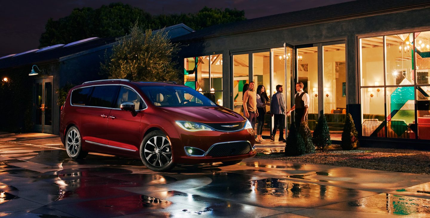 pacifica lease offers