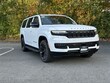 Jeep Wagoneer L