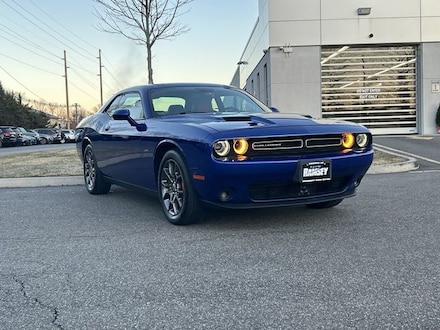 2018 Dodge Challenger GT Coupe DYNAMIC_PREF_LABEL_INVENTORY_FEATURED_USED_INVENTORY_FEATURED1_ALTATTRIBUTEAFTER