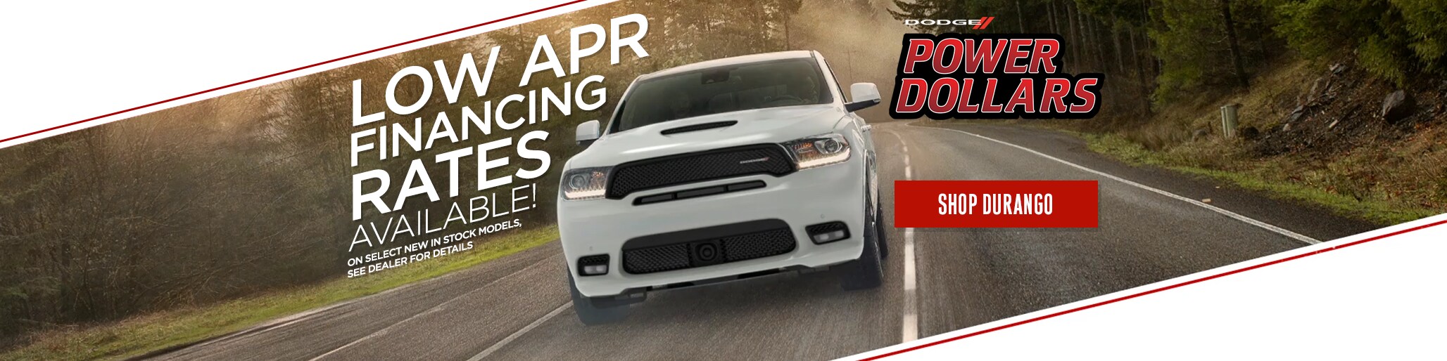 Ramsey Chrysler Jeep Dodge Jeep & Dodge Dealers NJ 07446