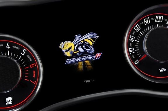 2019 Dodge Challenger Bergen County NJ