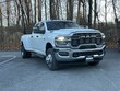  Ram 3500