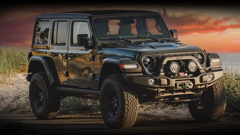RCJDR-800x450-Blog-off-road.png