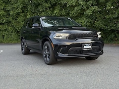 2026 Dodge Durango GT AWD Sport Utility