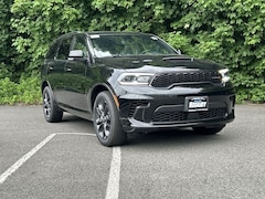 2026 Dodge Durango GT PLUS AWD Sport Utility