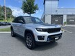 Jeep Grand Cherokee 4xe