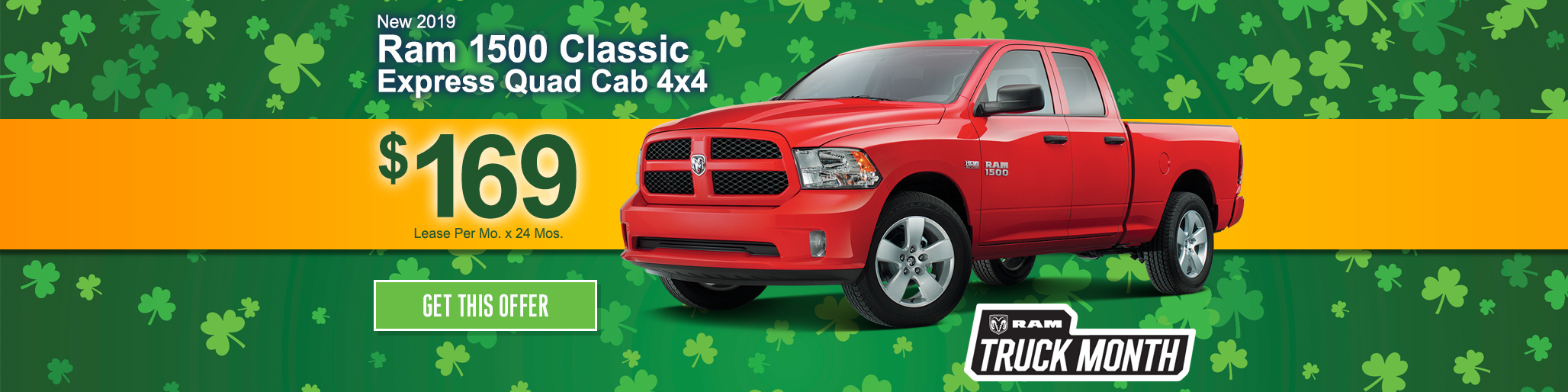 Ramsey Chrysler Jeep Dodge Jeep & Dodge Dealers NJ 07446