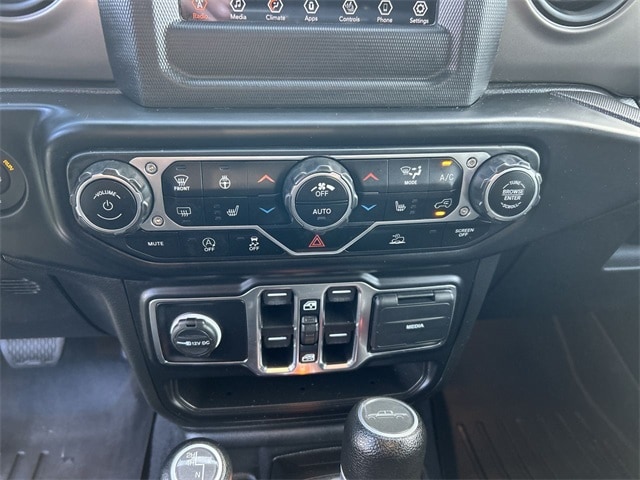 View 21