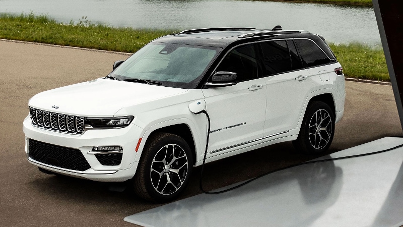 2024 Jeep-Grand Wagoneer EV.jpg