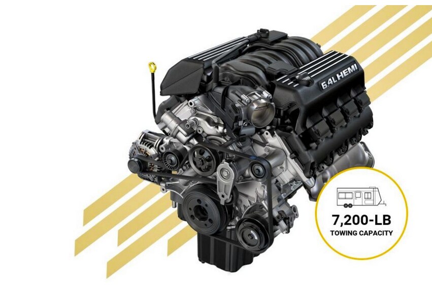 2020 Jeep Grand Cherokee Ramsey NJ