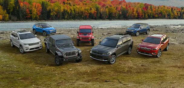 jeep-lineup.png