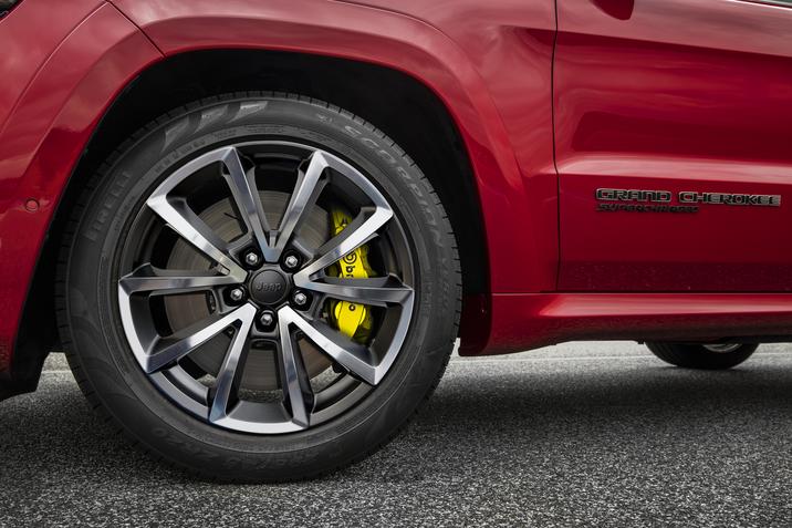 2019 Jeep Grand Cherokee Rockland County NY