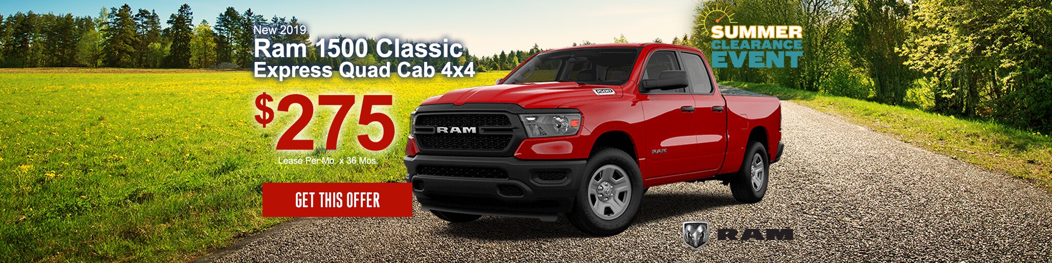 Ramsey Chrysler Jeep Dodge Jeep & Dodge Dealers NJ 07446