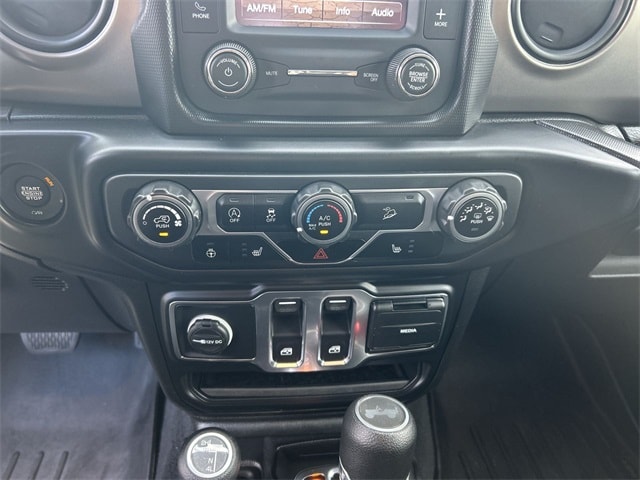 View 21