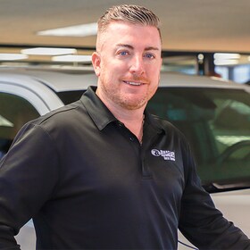 Staff member Phillip Enright from ID_9828ba9b1ff9