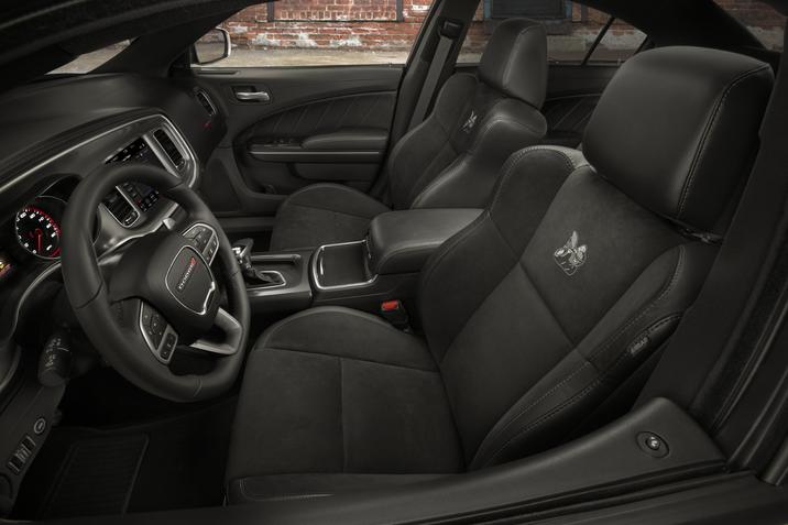 2021 Dodge Charger Bergen County NJ