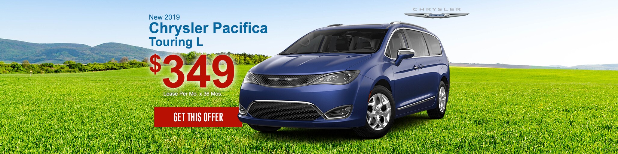 Ramsey Chrysler Jeep Dodge Jeep & Dodge Dealers NJ 07446