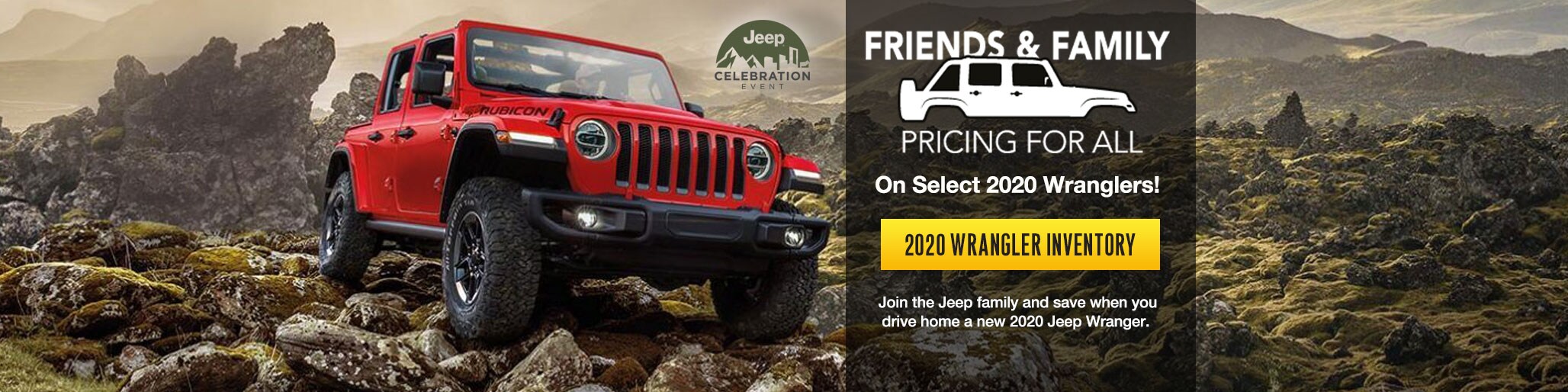 Ramsey Chrysler Jeep Dodge Jeep & Dodge Dealers NJ 07446