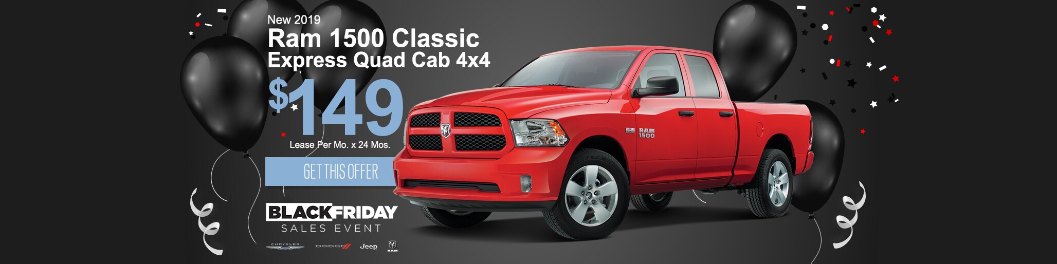 Ramsey Chrysler Jeep Dodge Jeep & Dodge Dealers NJ 07446