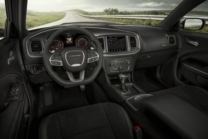 2021 Dodge Charger Little Ferry NJ