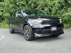 2026 Dodge Durango GT PLUS AWD HEMI V8 Sport Utility