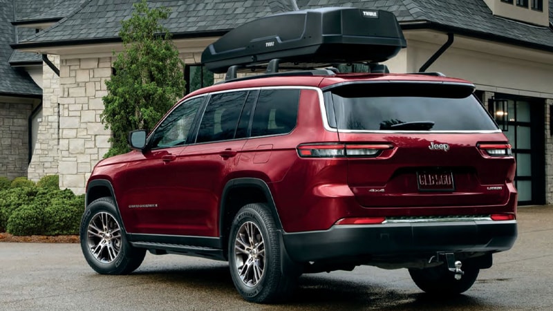 RCJDR-800x450-Blog-grnd-cherokee.png
