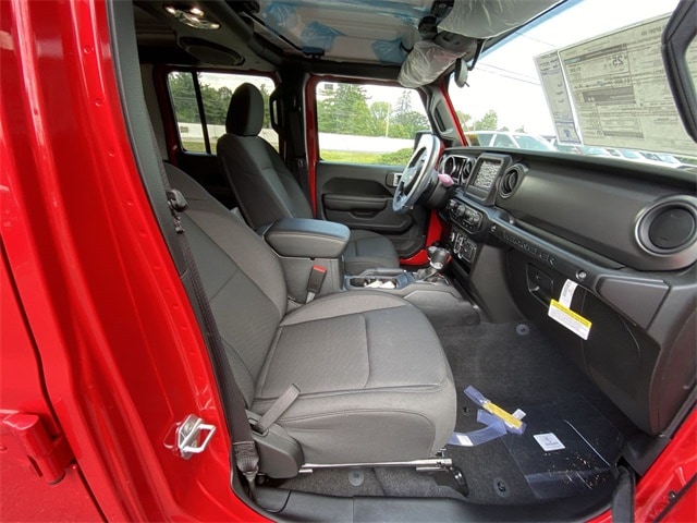 View 20