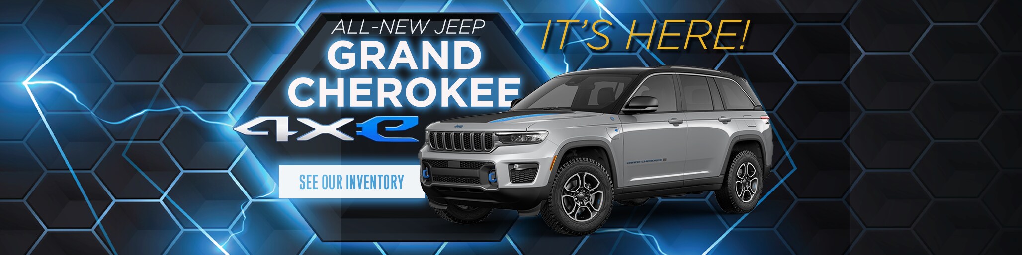 Ramsey Chrysler Jeep Dodge Jeep & Dodge Dealers NJ