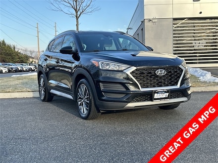 2019 Hyundai Tucson SEL SUV DYNAMIC_PREF_LABEL_INVENTORY_FEATURED_USED_INVENTORY_FEATURED1_ALTATTRIBUTEAFTER