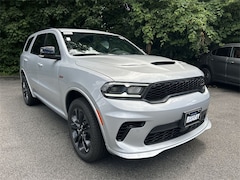 2025 Dodge Durango GT PLUS AWD Sport Utility