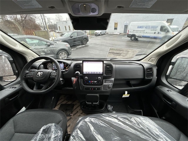 View 12